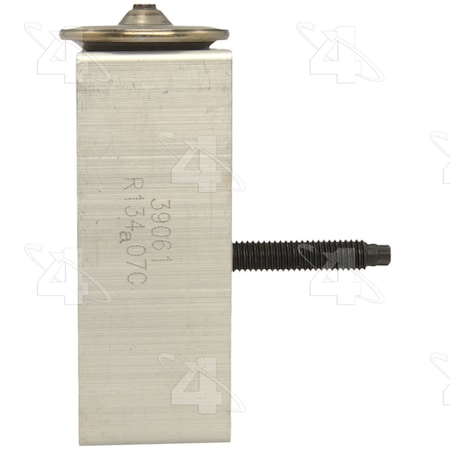 Four Seasons A/C Expansion Valve 4 Seasons 39061